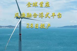 谁的菜？葡体瑞典神锋吉奥克雷斯赛季22场18球12助，解约金1亿欧